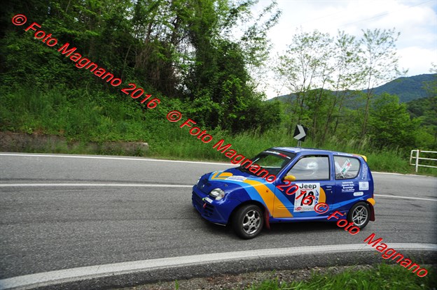DSC_3396.JPG